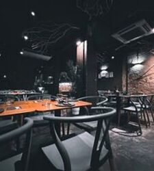 Joo Chiat Road (D15), Retail #449969551